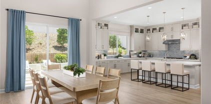 1446 Moore, Redlands