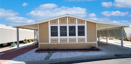 5001 W Florida Avenue Unit 559, Hemet