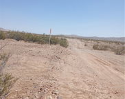 13000 Horseshoe Trail, Helendale image