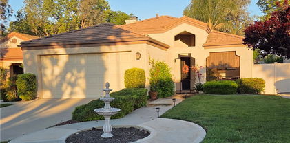 26629 Calle Gregorio, Menifee