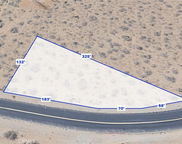 Cobalt Road, Victorville image