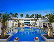 4 Bravo Court, Rancho Mirage image