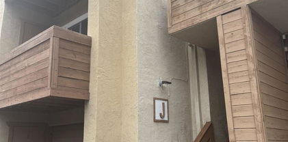 2920 Briarwood Road Unit J-5, Bonita