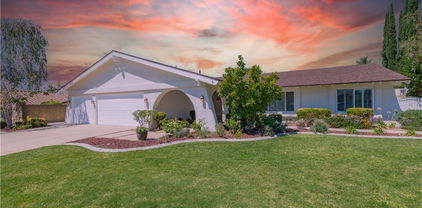 5432 Sard Street, Alta Loma