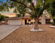 18345 Salem Lane, Victorville image