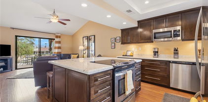 40514 Bay Hill Way, Palm Desert