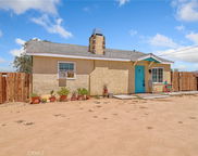 22006 Sioux Road, Apple Valley image