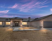 9245 Del Mar Avenue, Hesperia image