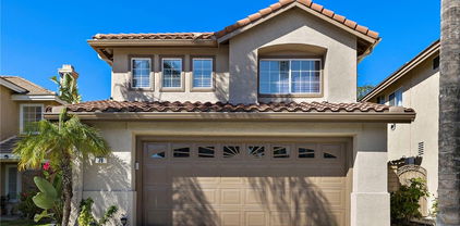 79 Carriage Drive, Lake Forest