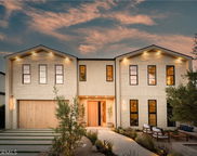 4314 Teesdale Avenue, Studio City image