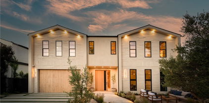 4314 Teesdale Avenue, Studio City