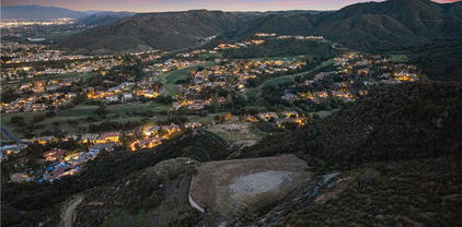 38155 Via Vista Grande, Murrieta