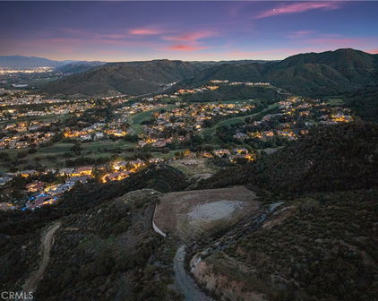 38155 Via Vista Grande, Murrieta