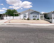 13983 silver lake pl, Victorville image