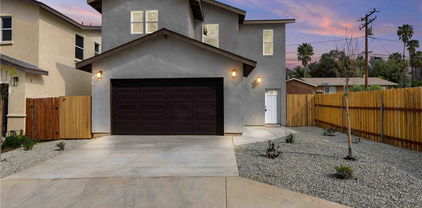 749 Lake Street, Lake Elsinore