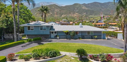 8356 Bella Vista Drive, Rancho Cucamonga