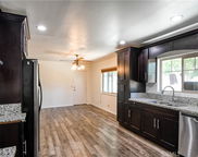 18635 Verano Street, Hesperia image