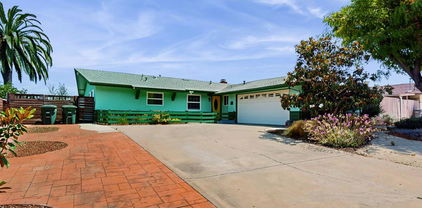 12538 Buckskin Trail, Poway
