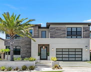 33901 Paseo Eternidad, San Juan Capistrano image