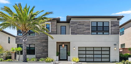 33901 Paseo Eternidad, San Juan Capistrano