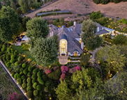 1064 Lakeview Canyon Road, Westlake Village image