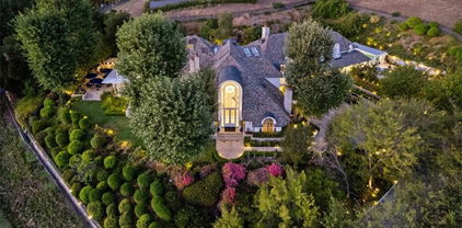 1064 Lakeview Canyon Road, Westlake Village