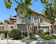 1 Camomile Place, Aliso Viejo image
