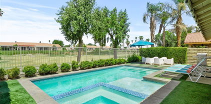 49239 Barrymore Street, Indio