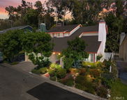 1184 Grand Canyon, Brea image