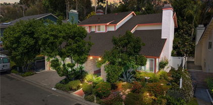 1184 Grand Canyon, Brea