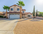13290 Riverview Drive, Victorville image
