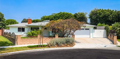 6361 Deborah St., Long Beach