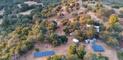 25218 Black Canyon Rd, Santa Ysabel