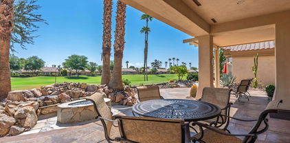 37552 Mojave Sage Street, Palm Desert