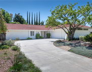 3633 Eddingham Avenue, Calabasas image