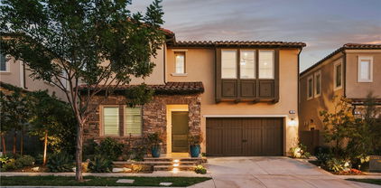 84 Rockinghorse, Irvine
