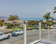 34155 Calle La Primavera, Dana Point image