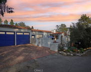 3024 Paddington Road, Glendale image