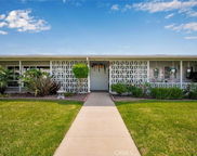 1420 Skokie Unit 84E, Seal Beach image