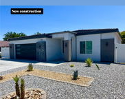 12525 Spring Valley, Victorville image