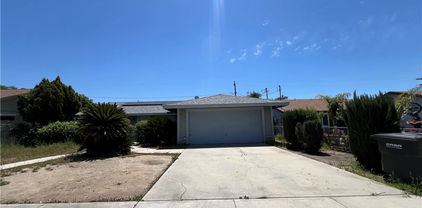 1121 E Whittier Avenue, Hemet
