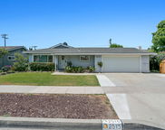 2515 E Coolidge Avenue, Orange image