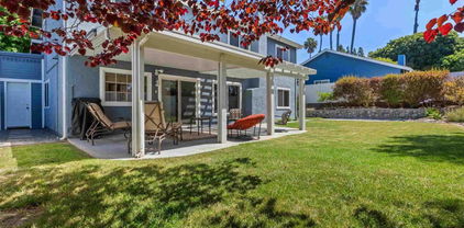 3568 Ridge Rd, Oceanside