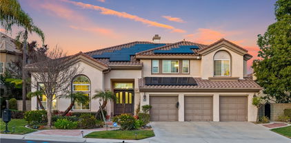 3056 Giant Forest, Chino Hills