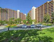 24055 Paseo Del Lago Unit 711, Laguna Woods image