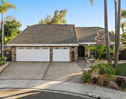 26081 Terra Bella Avenue, Laguna Hills image