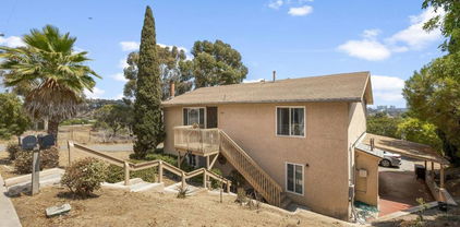 3389 91 C Street, Golden Hill