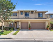 6604 Marquette Drive, Buena Park image