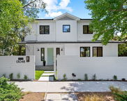 13048 Rose Avenue, Los Angeles image