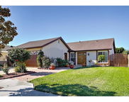 10667 Thomas Circle, Cypress image